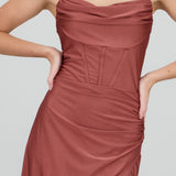 MARSALA