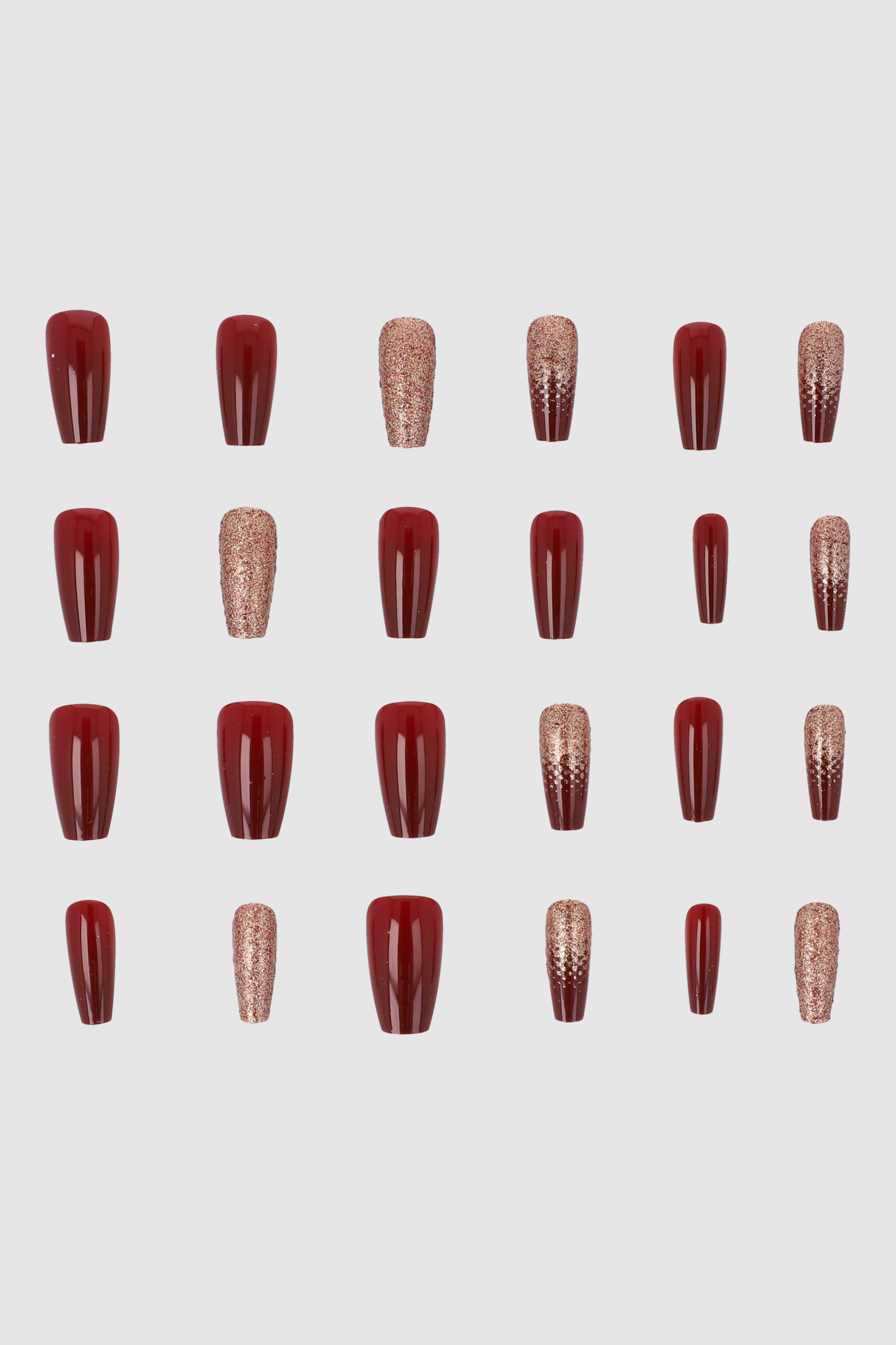 ROJO CEREZA