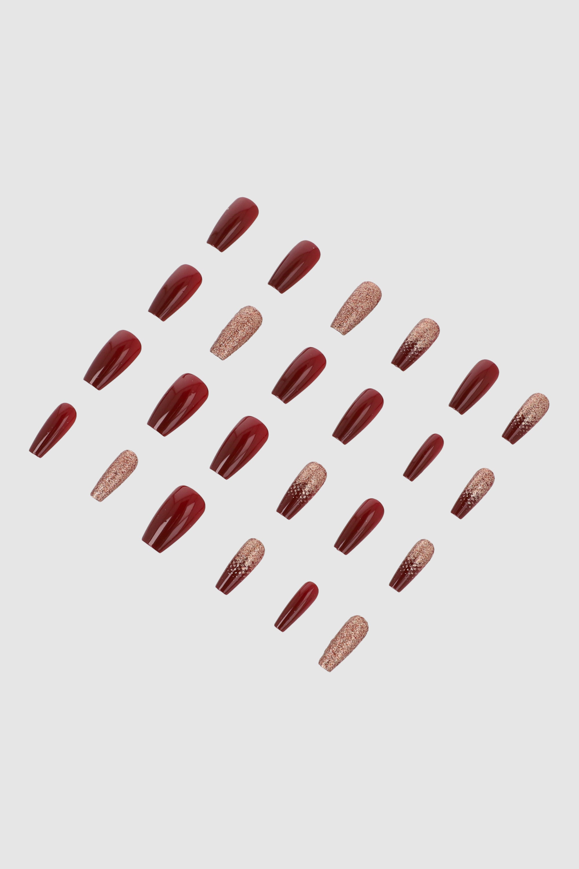 ROJO CEREZA
