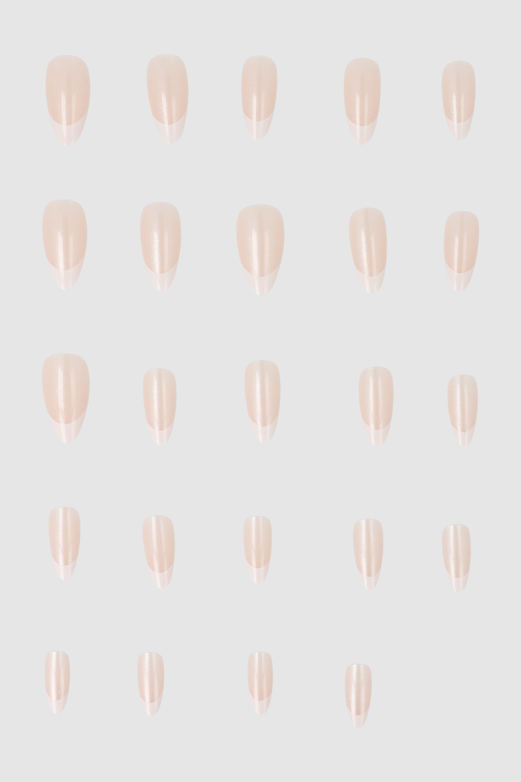 BLANCO