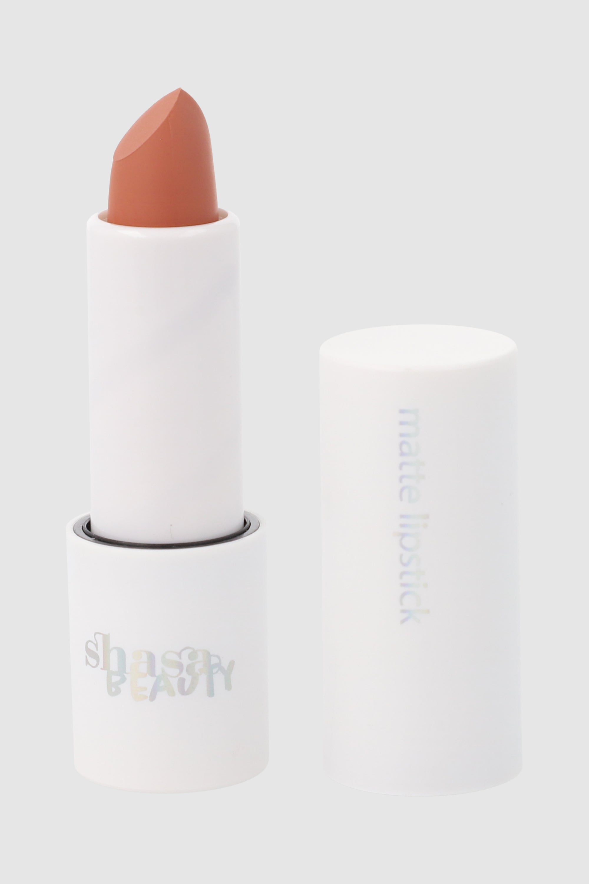 Labial mate NUDE