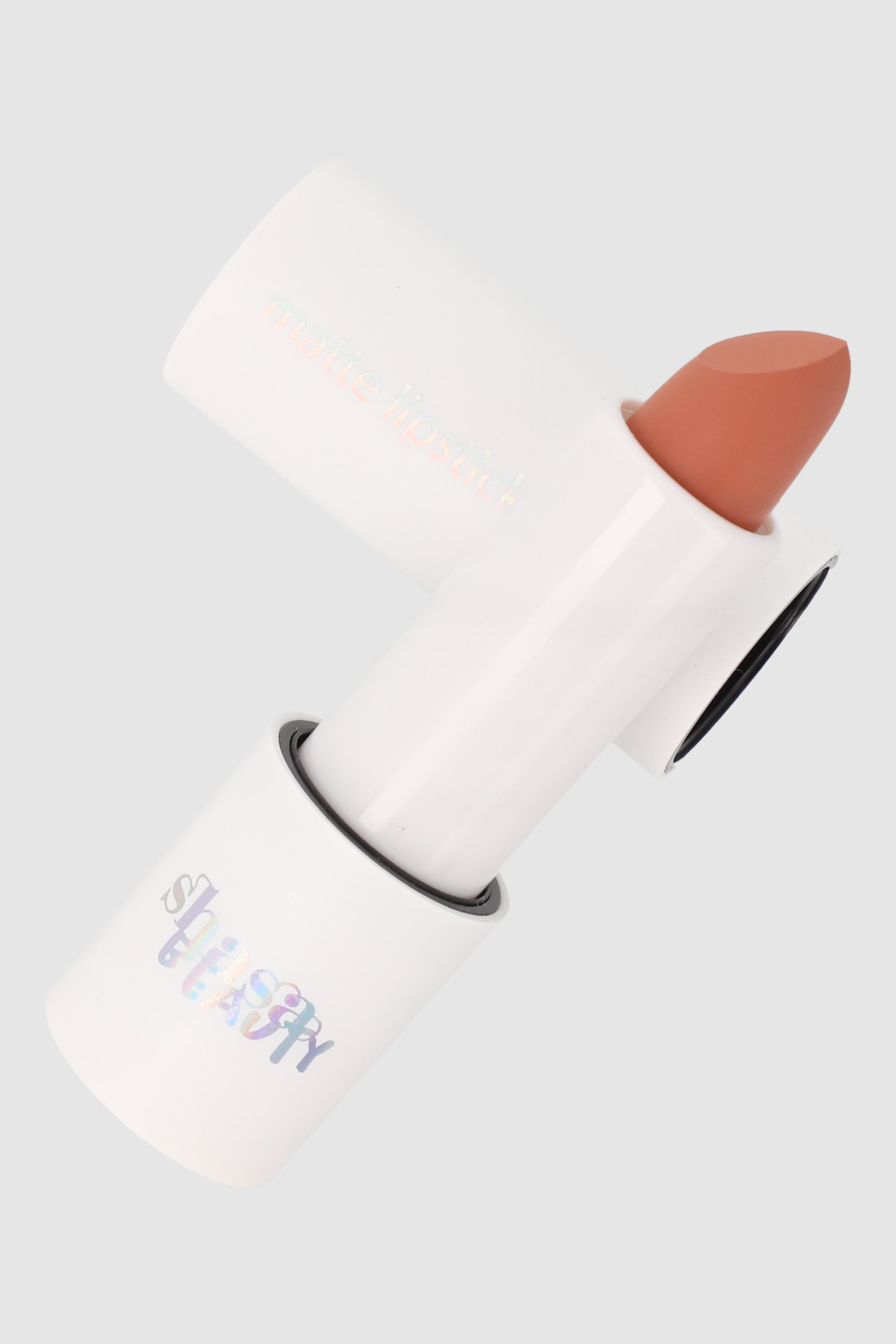 Labial mate NUDE