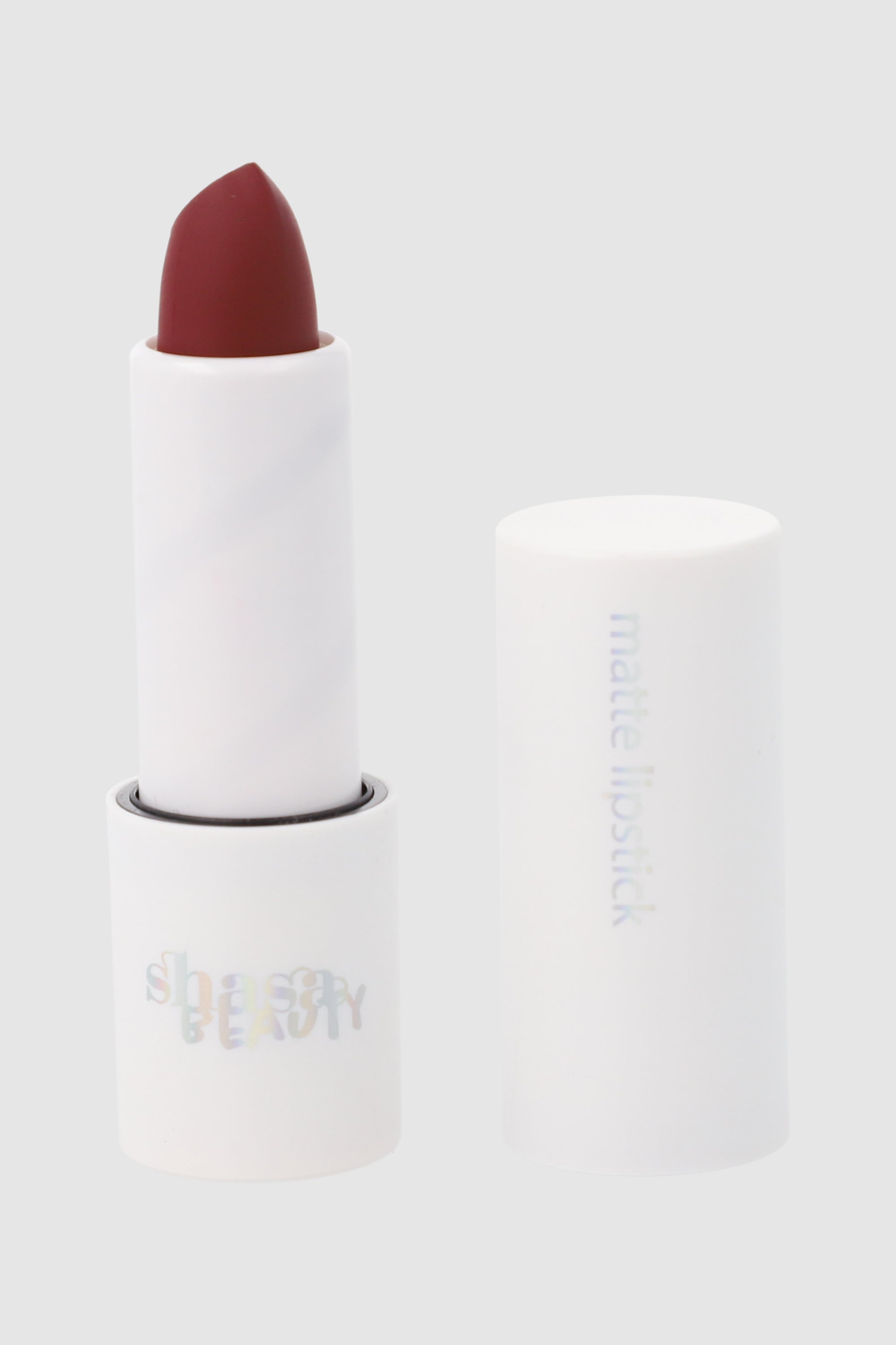 Labial mate MALVA