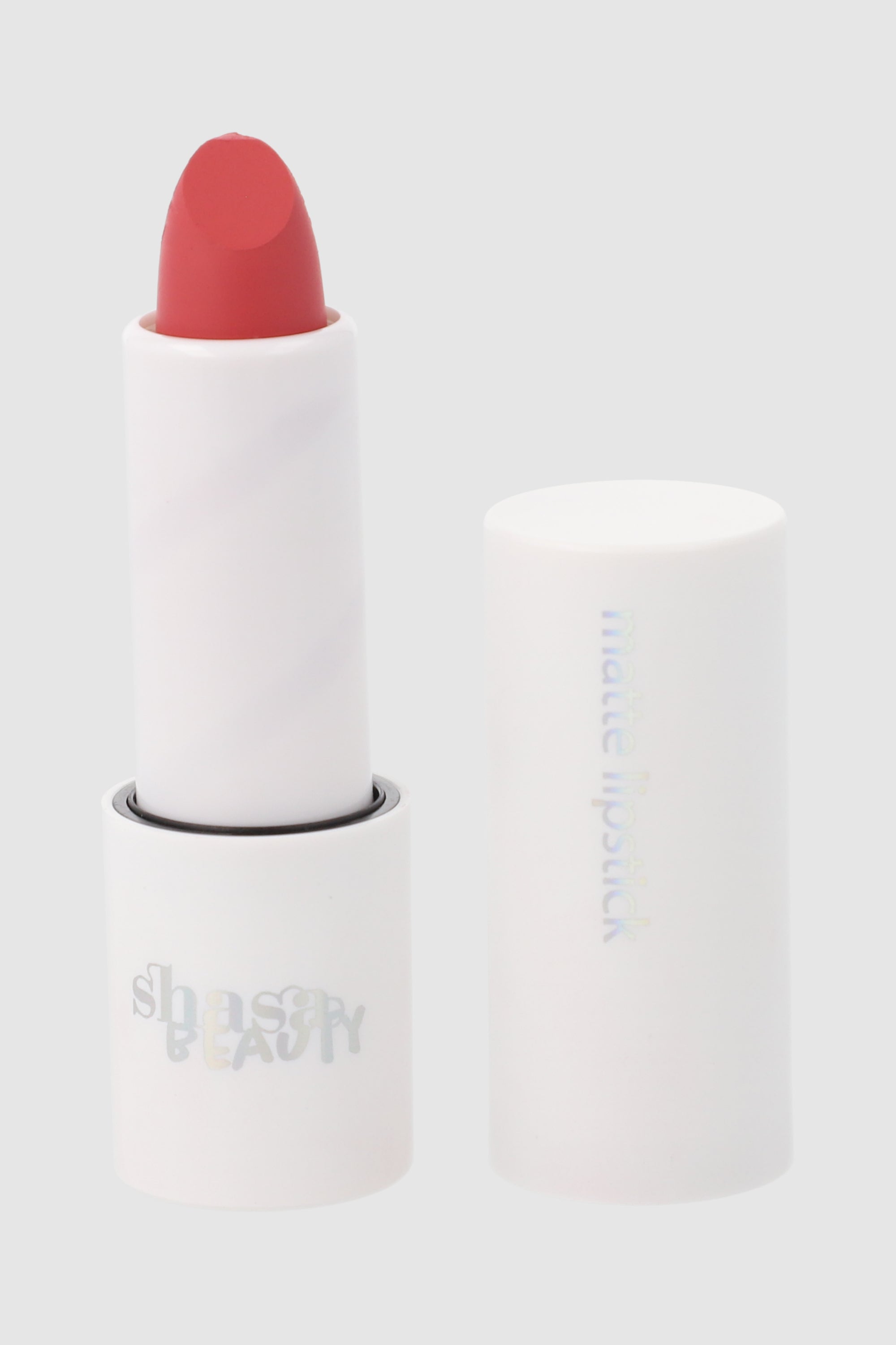 Labial mate ROSA