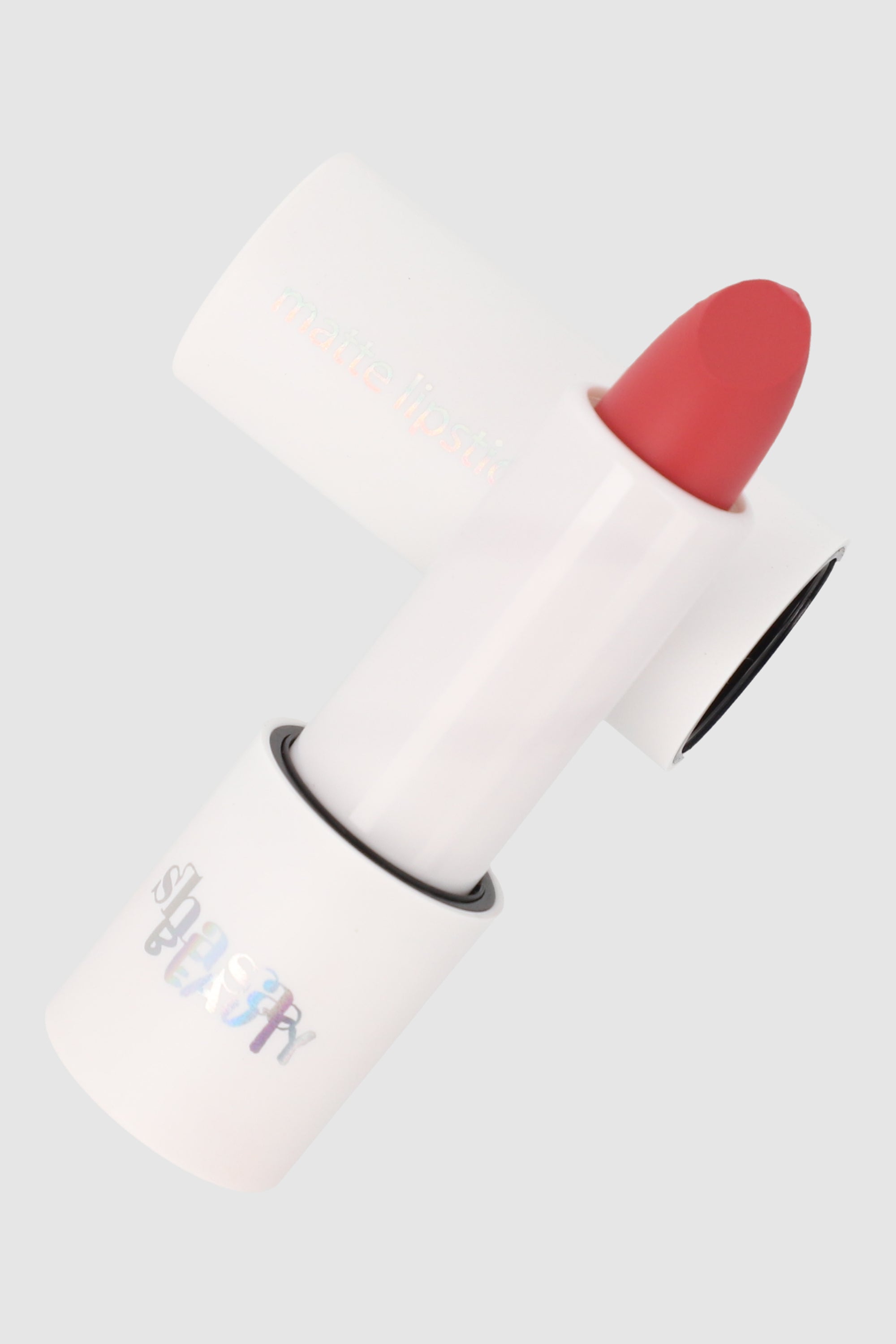 Labial mate ROSA