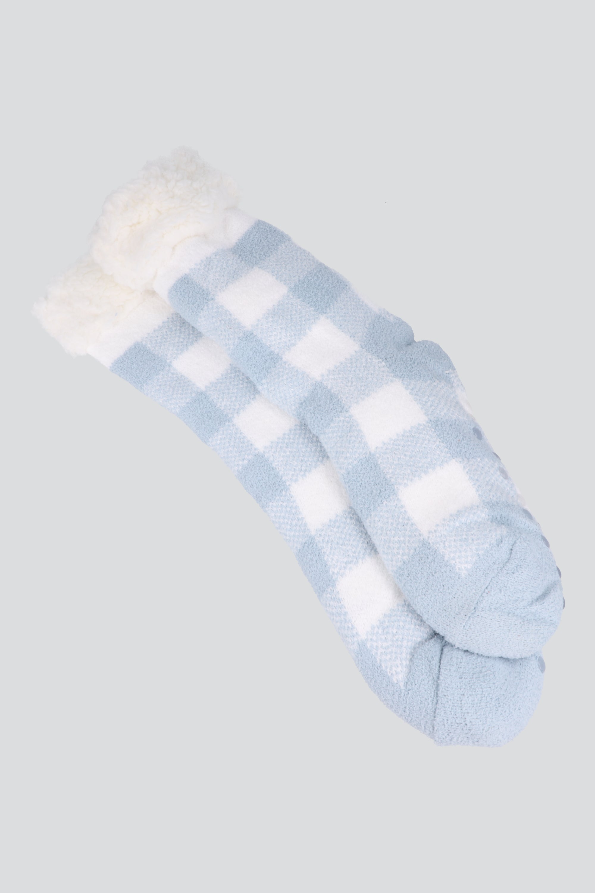 Pantucalceta print cuadros MARINO