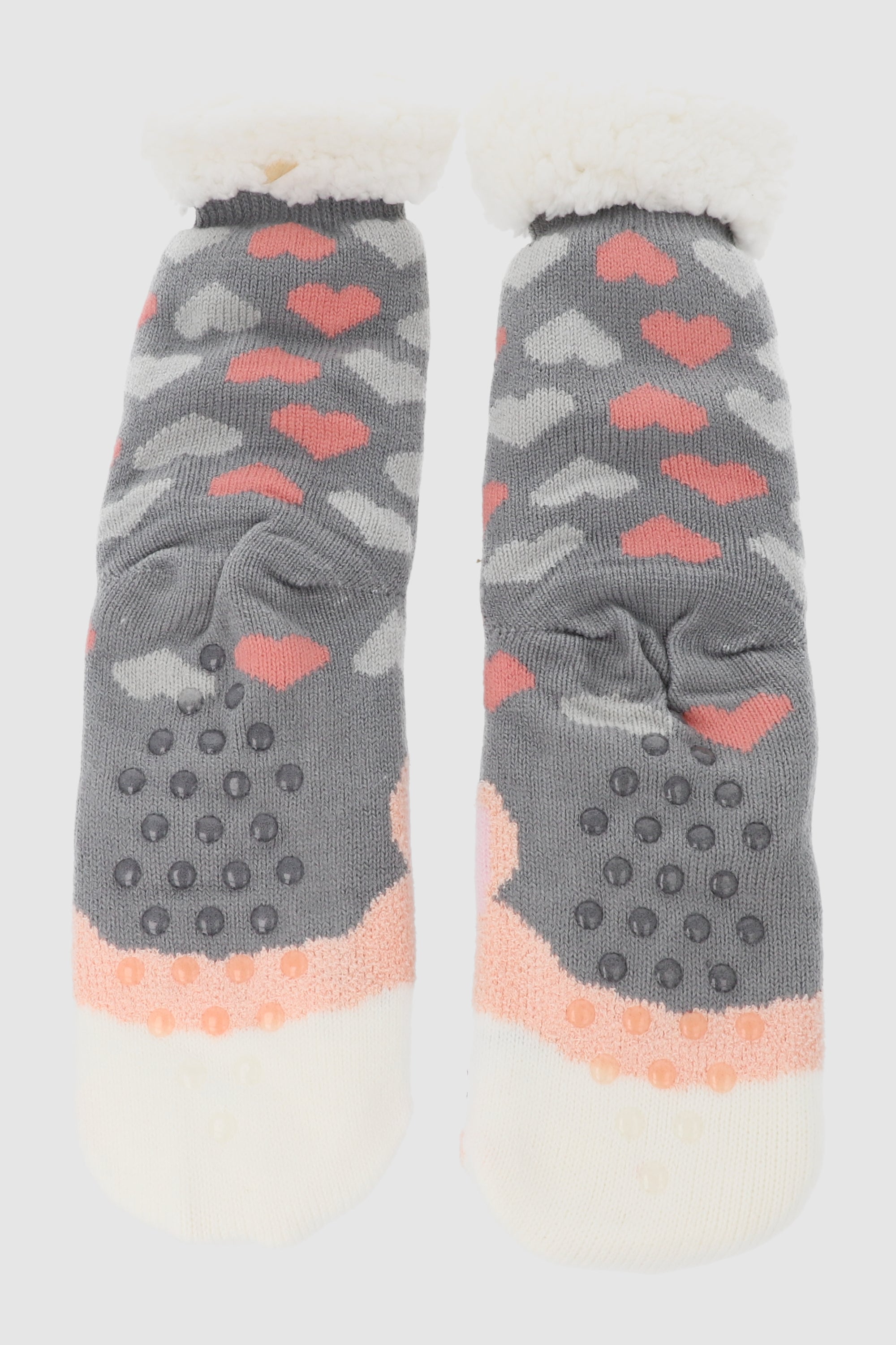 GRIS