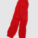 ROJO