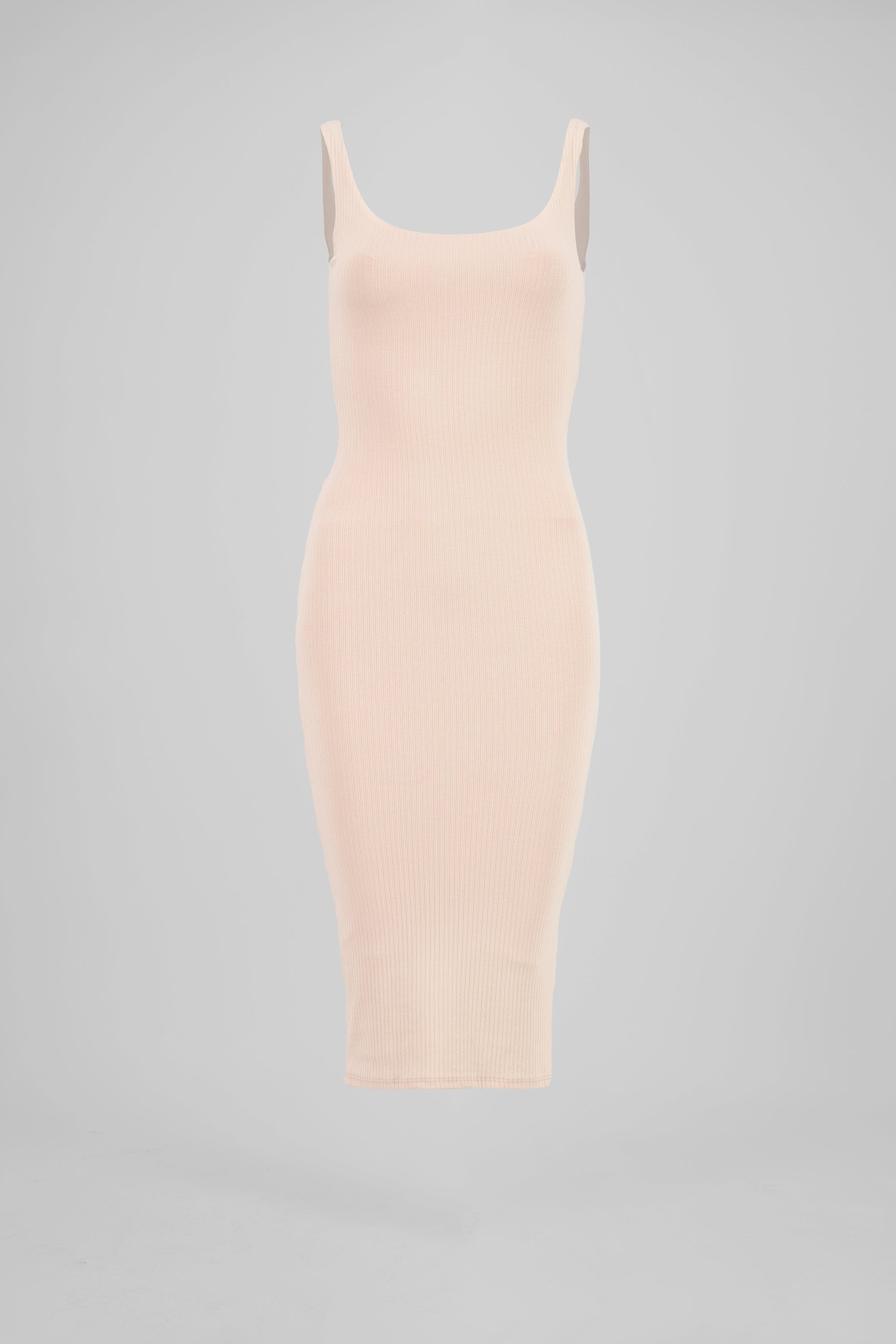 Zara Brasil Vestido Fluido Frunce Zara Vestido Midi Doble Tela