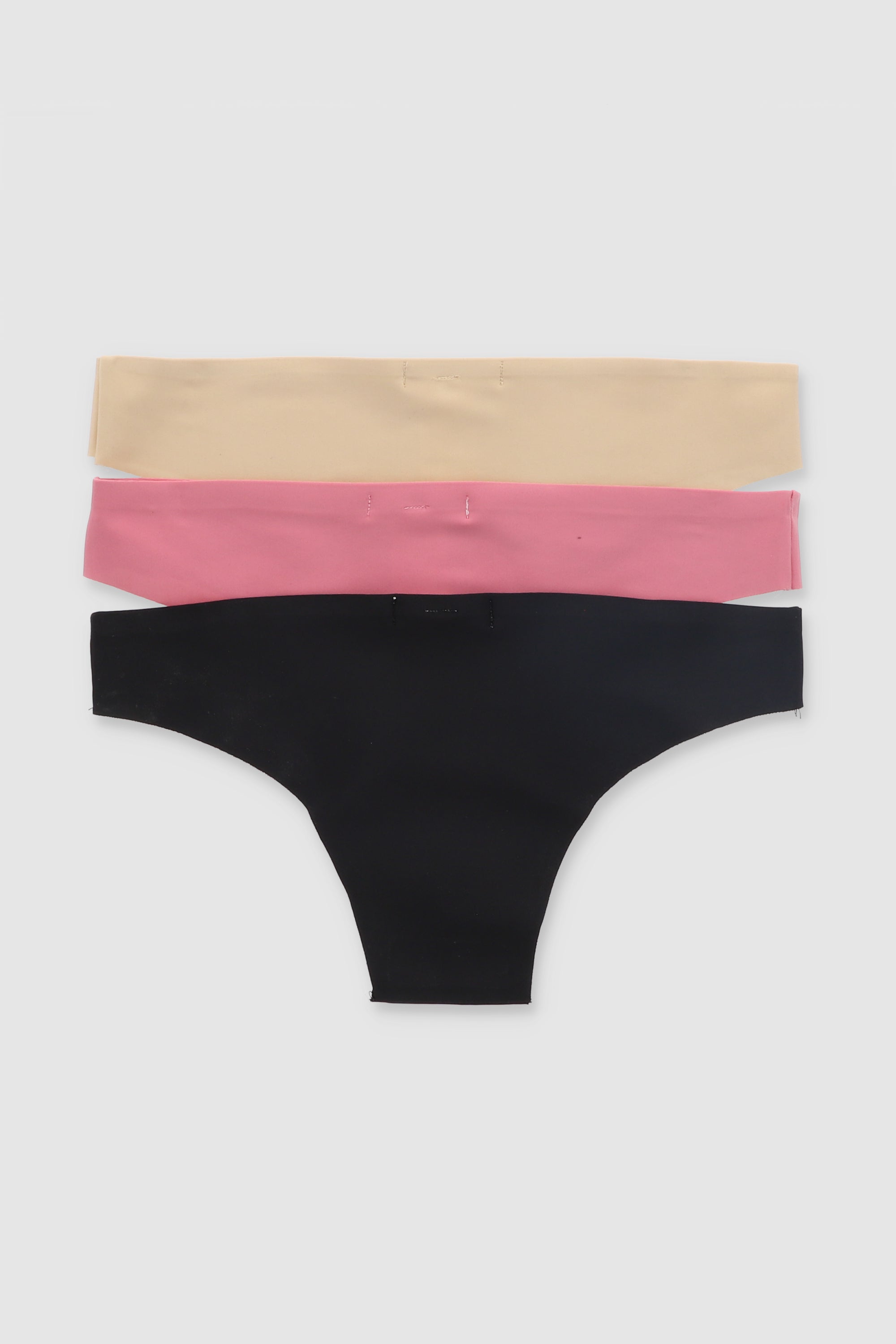 NEGRO COMBO
