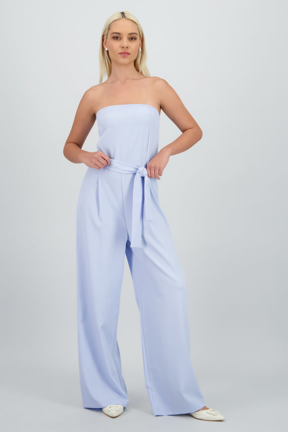 PASTEL BLUE