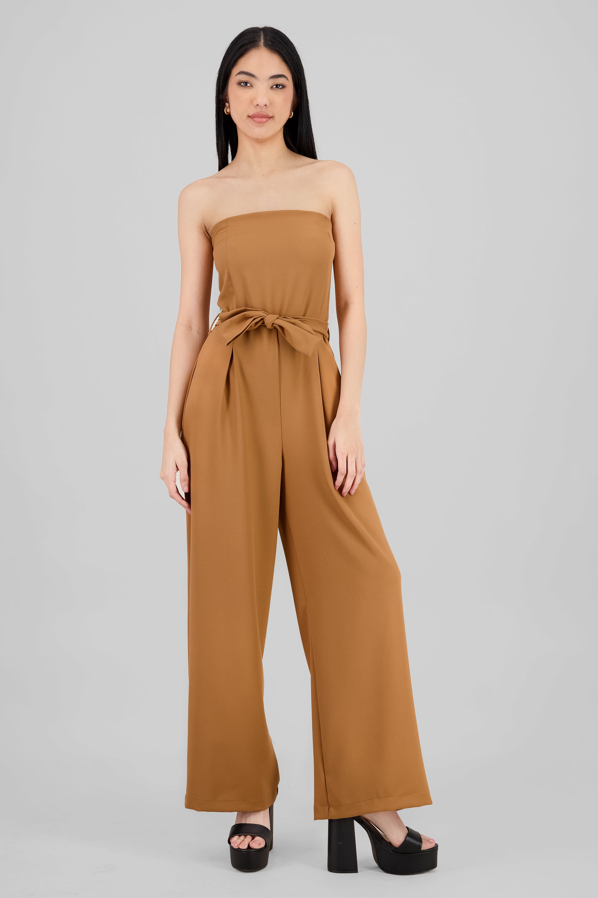 CAMEL
