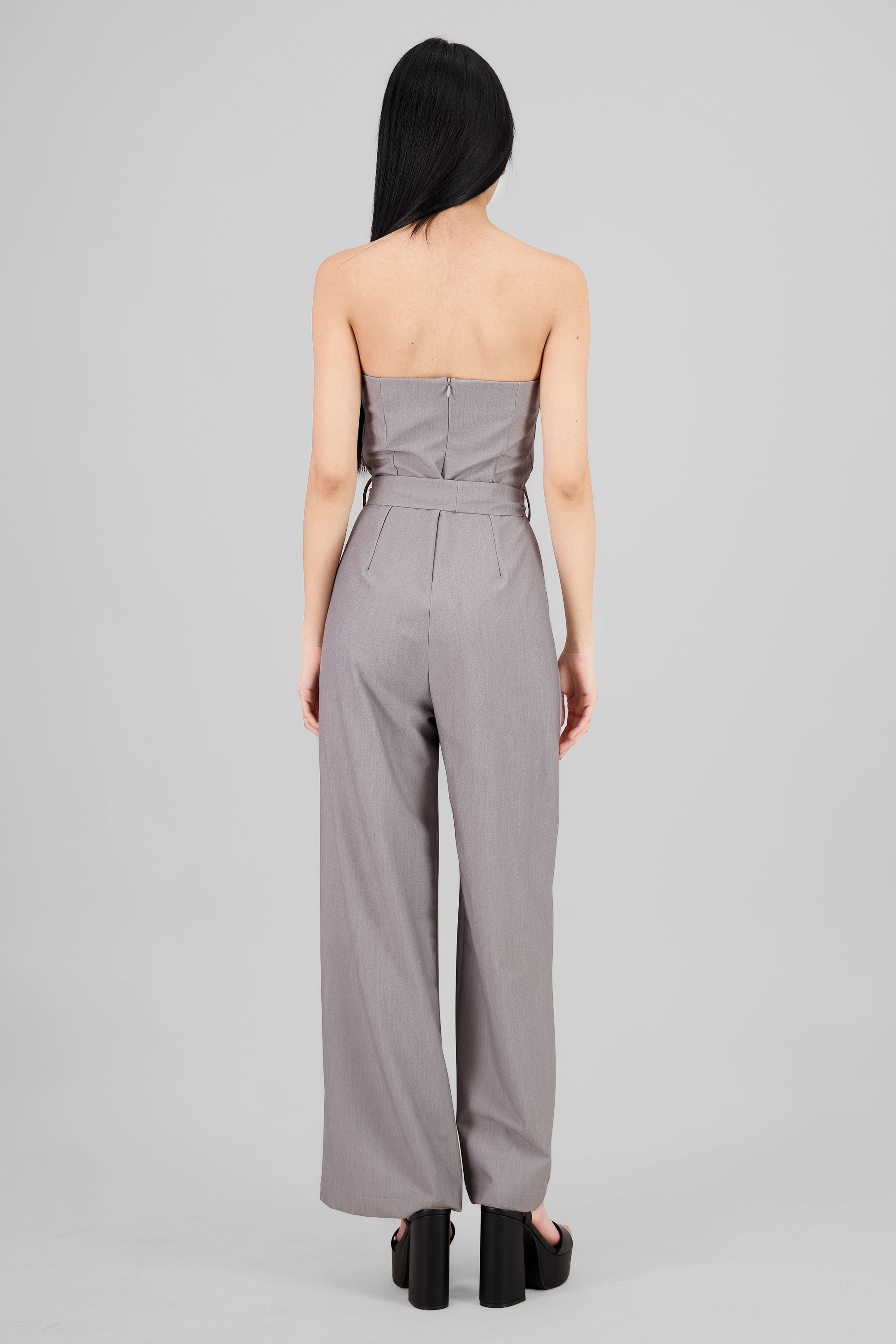 LIGHT GRAY