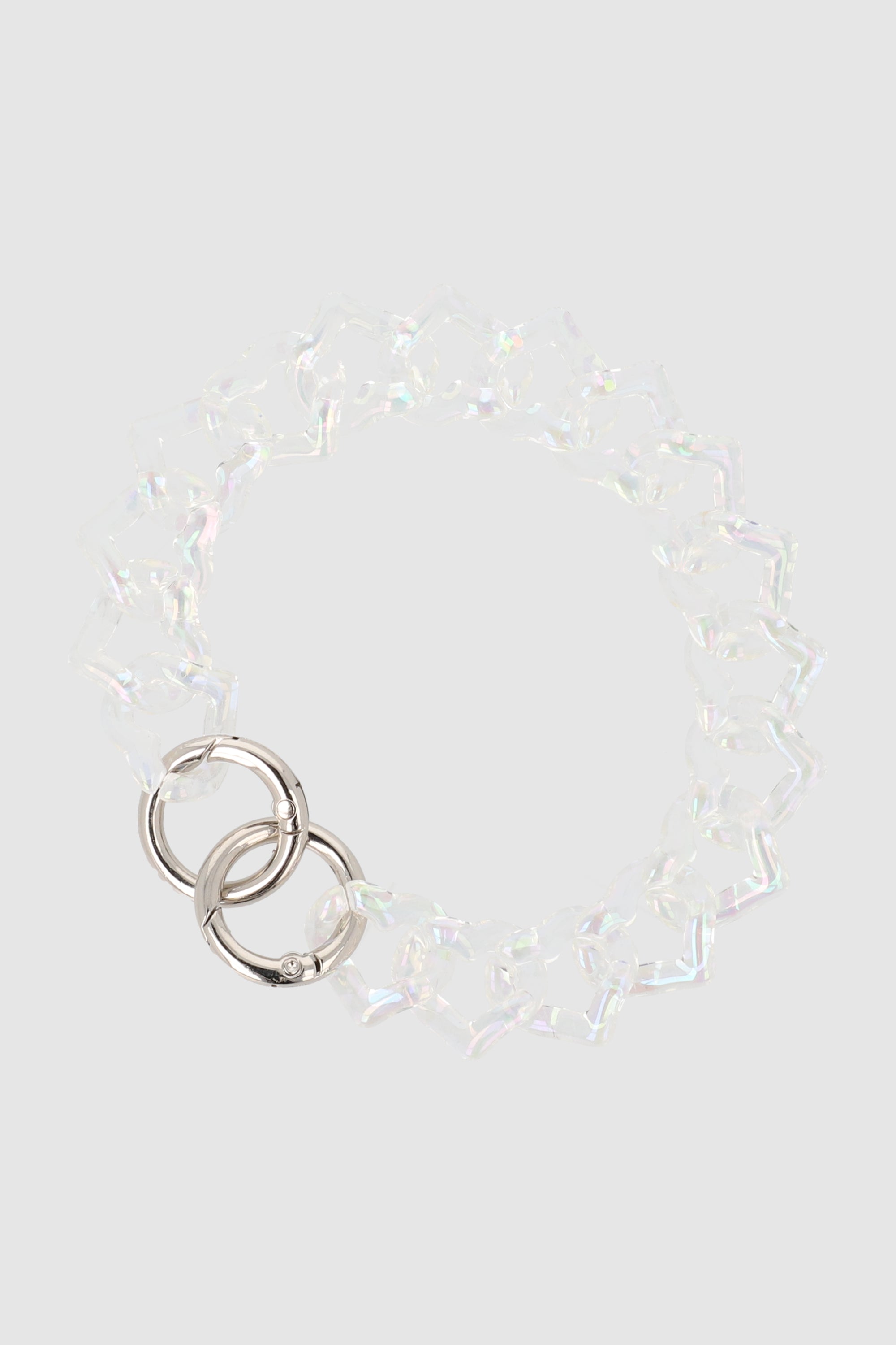 TRANSPARENT