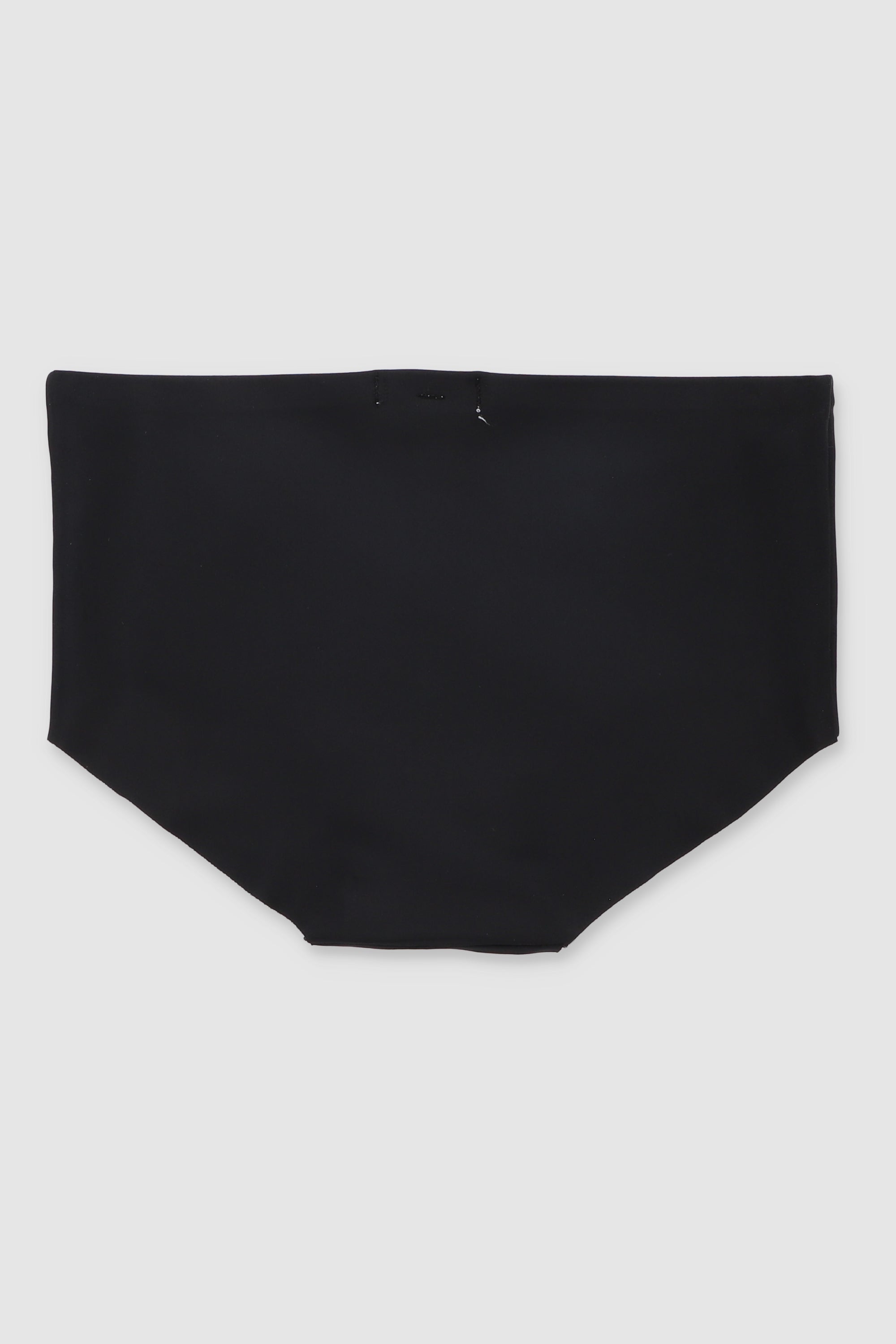 Bikini seamless NEGRO