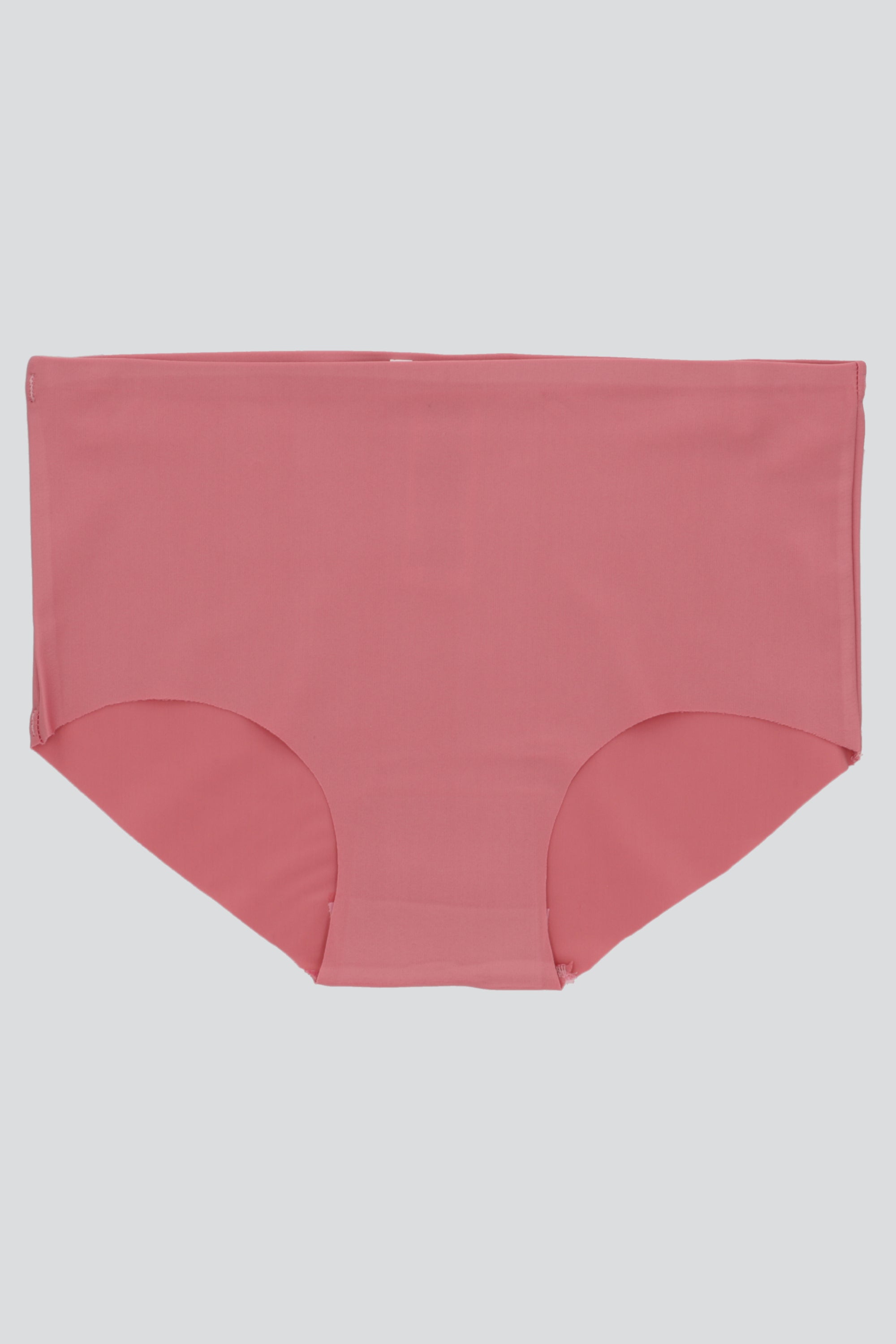 Bikini seamless PALO DE ROSA