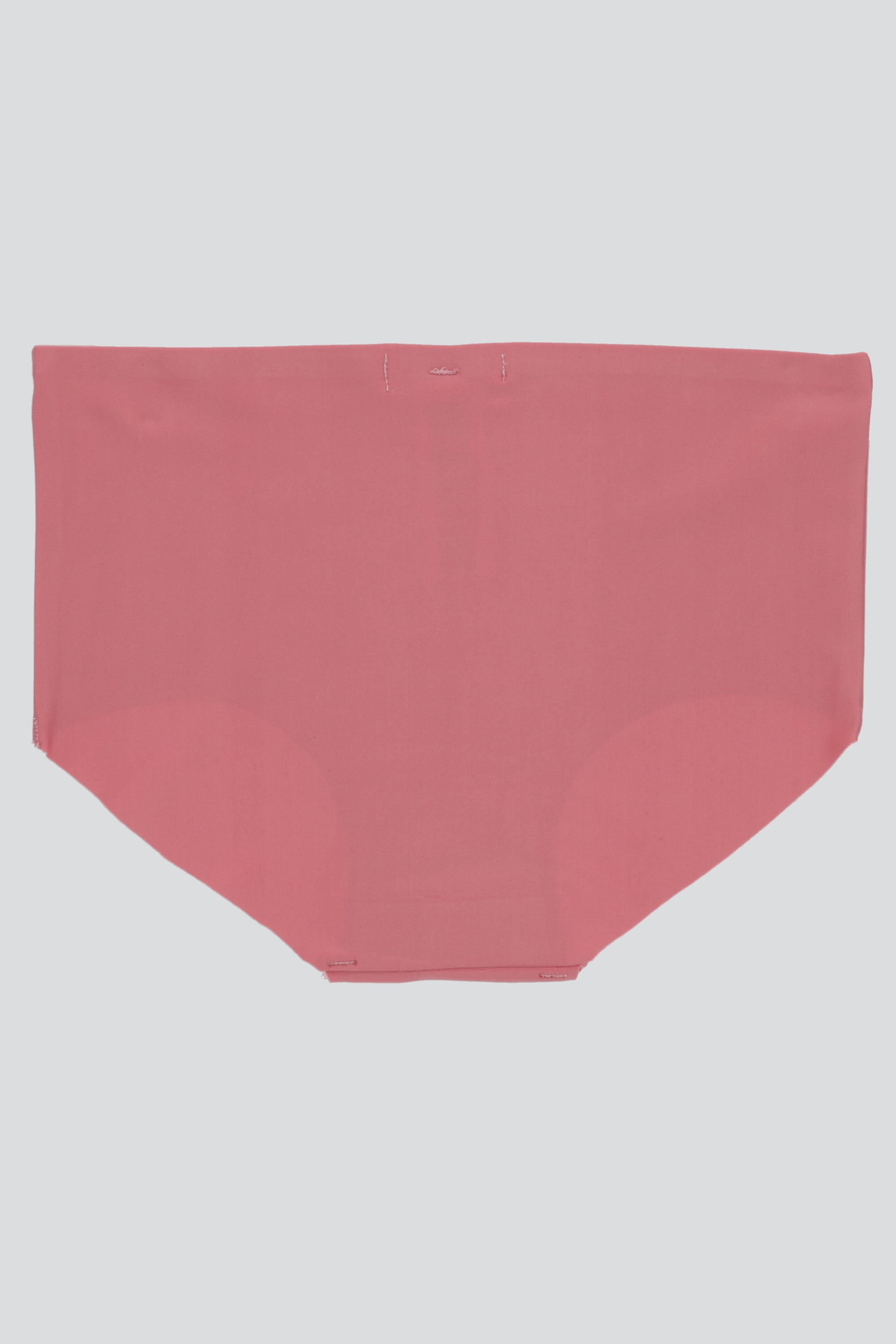 Bikini seamless PALO DE ROSA