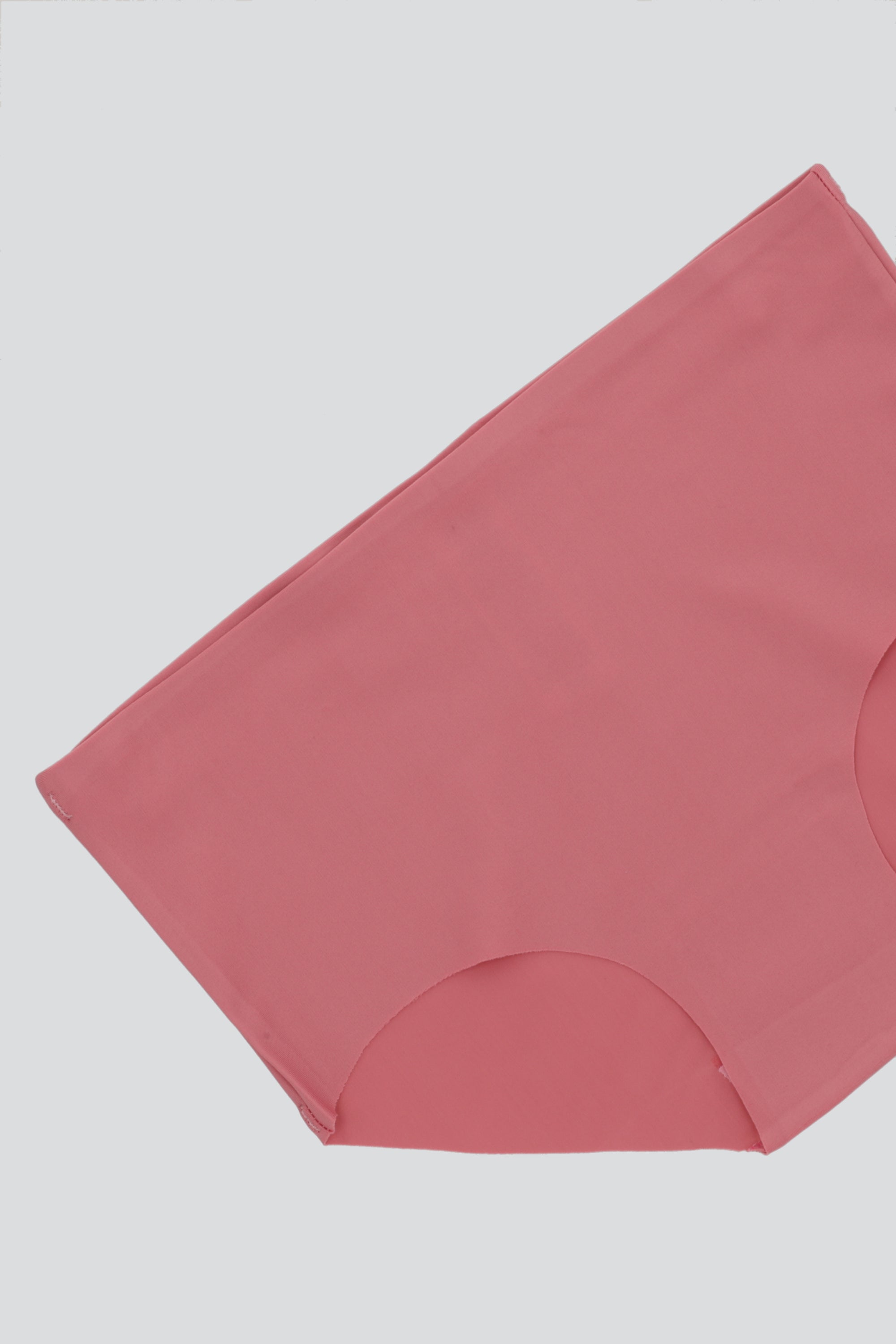 Bikini seamless PALO DE ROSA