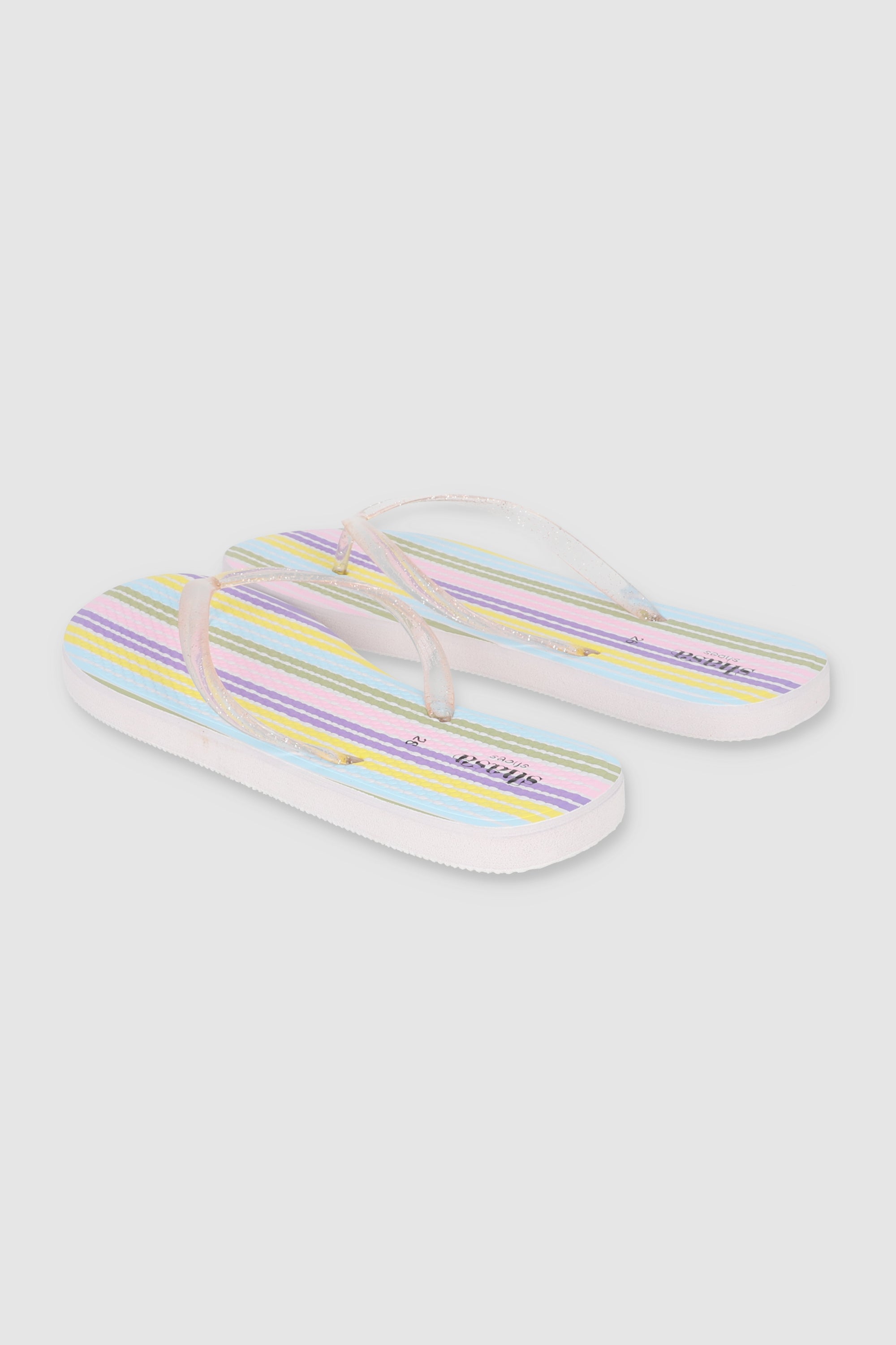 MULTICOLOR
