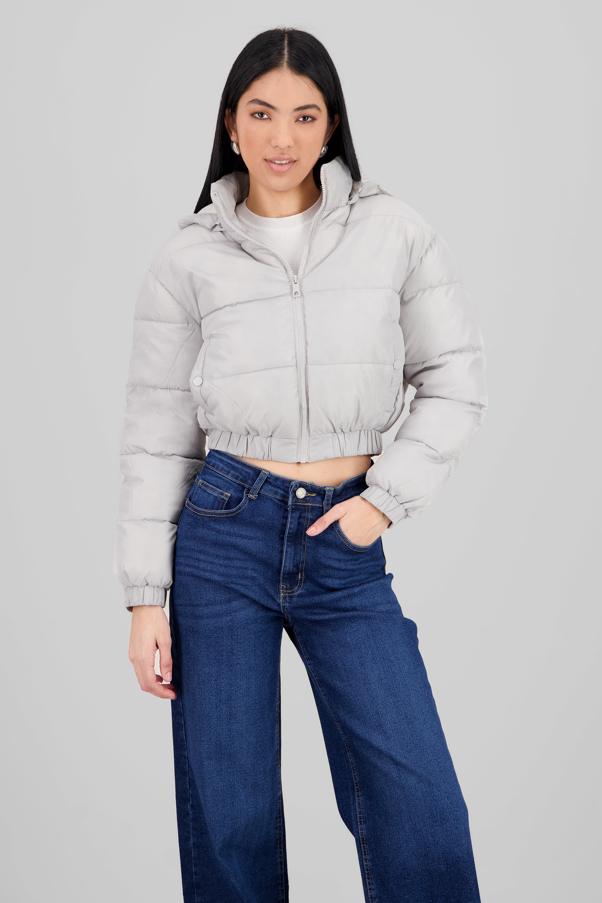 LIGHT GRAY