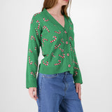 GREEN COMBO