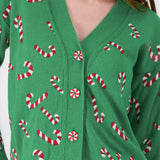 GREEN COMBO