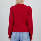 RED COMBO