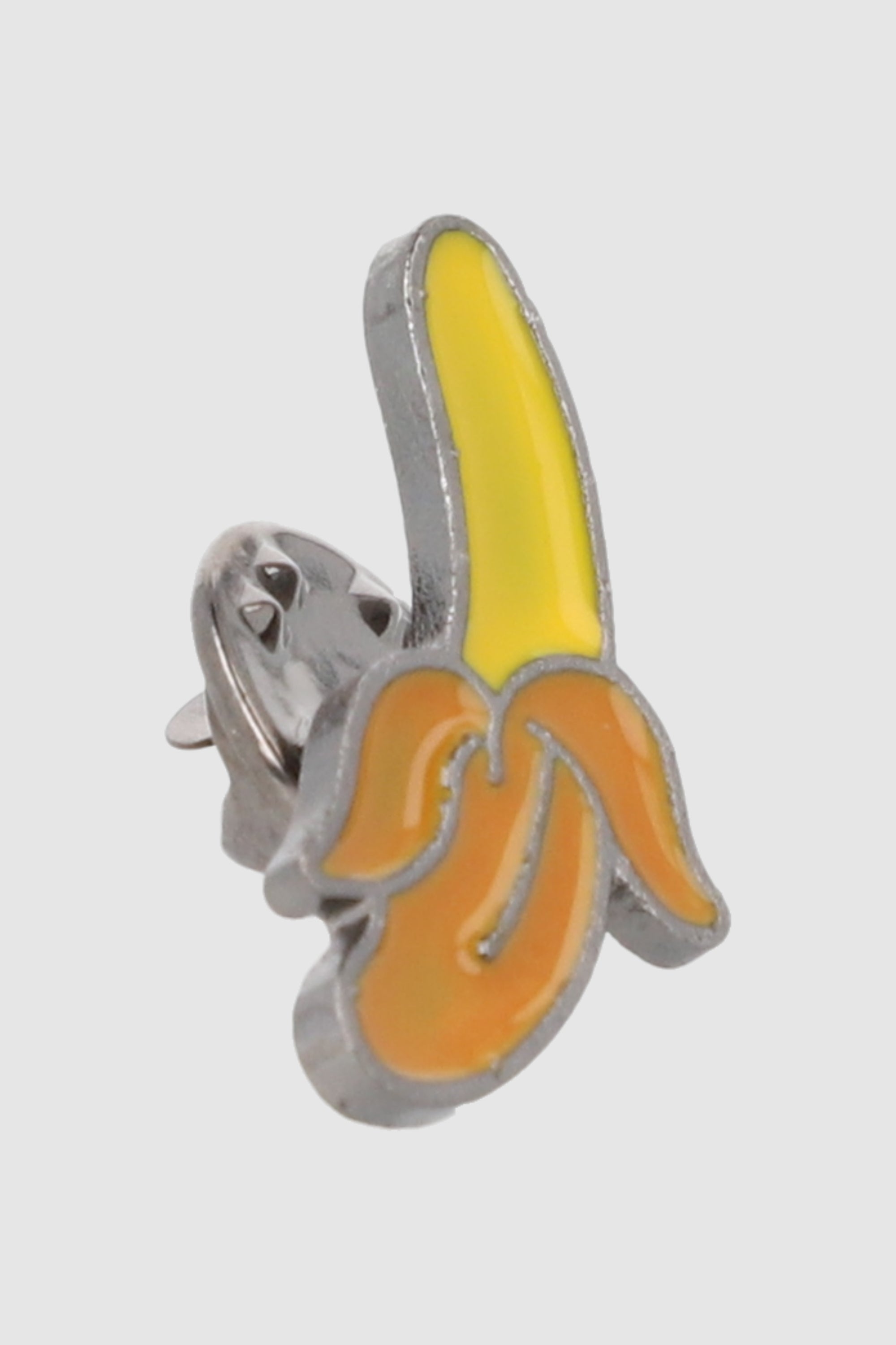 Pin banana AMARILLO