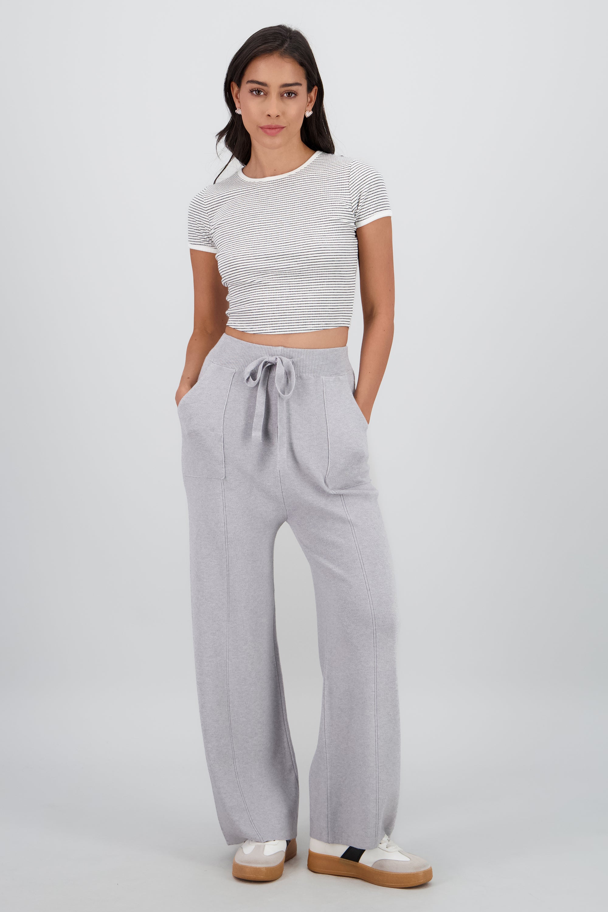 LIGHT GRAY