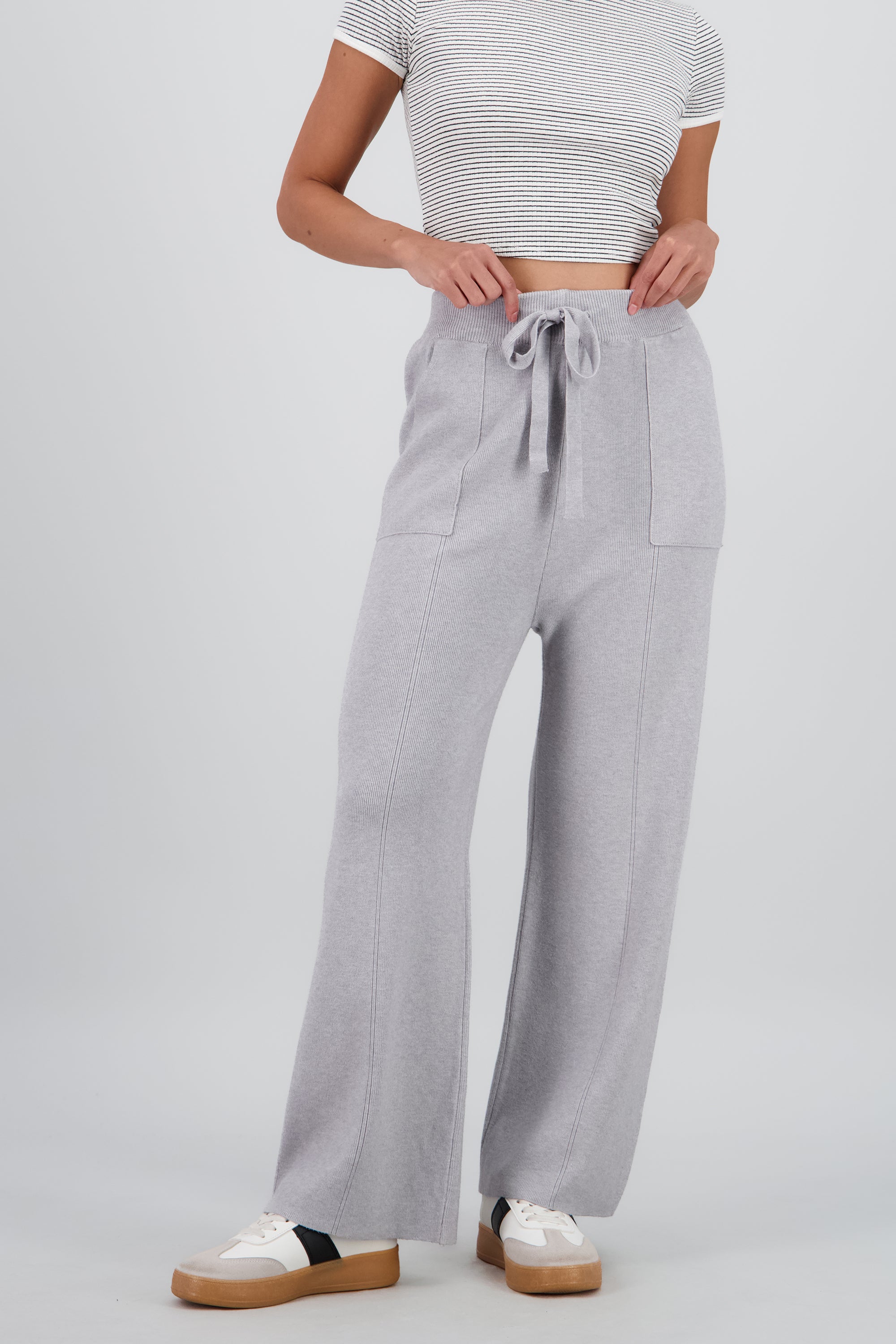 LIGHT GRAY