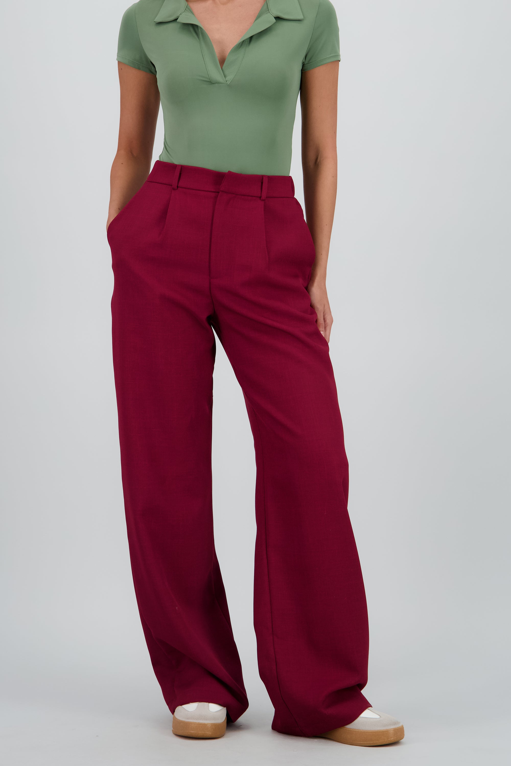 PLUM