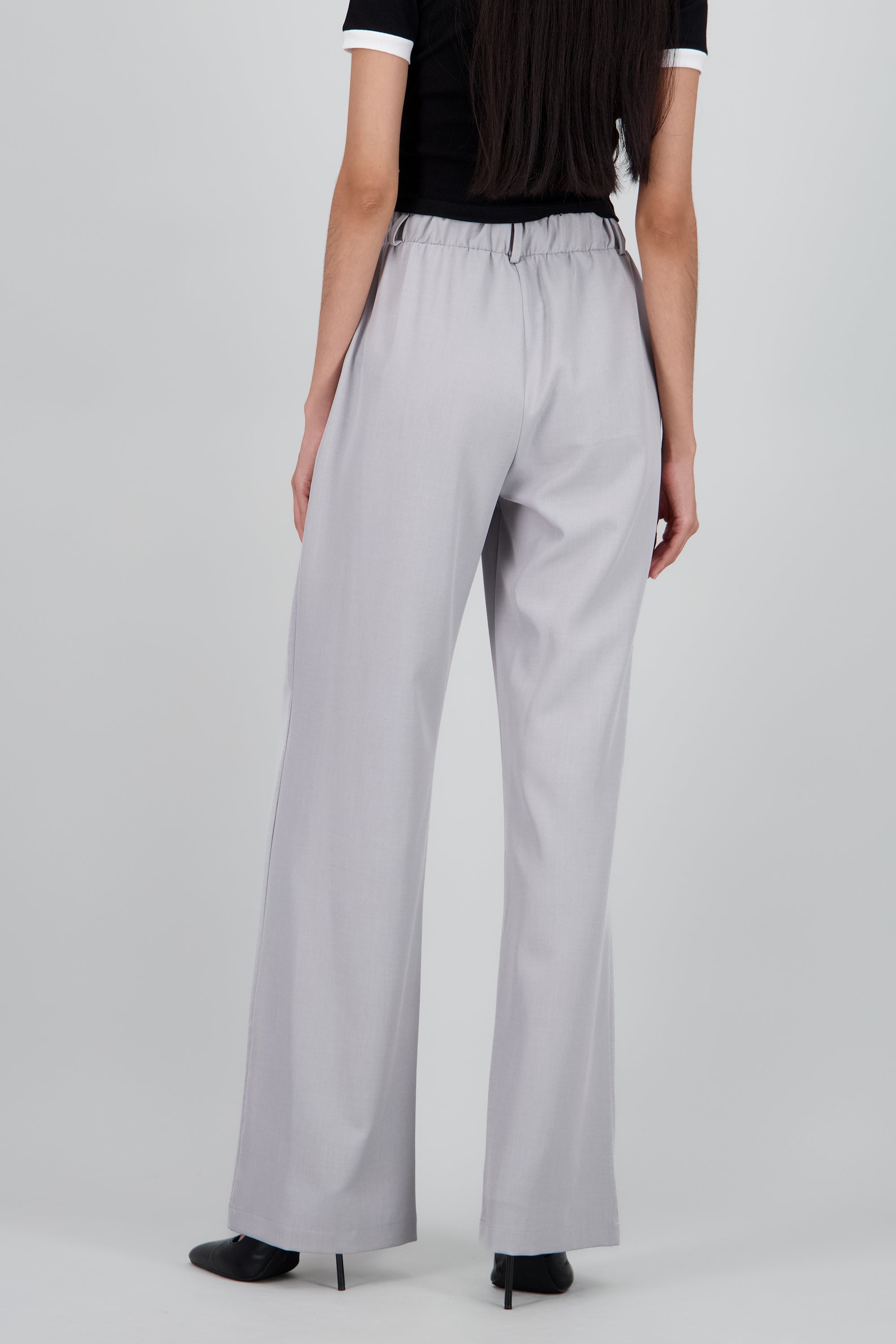 LIGHT GRAY