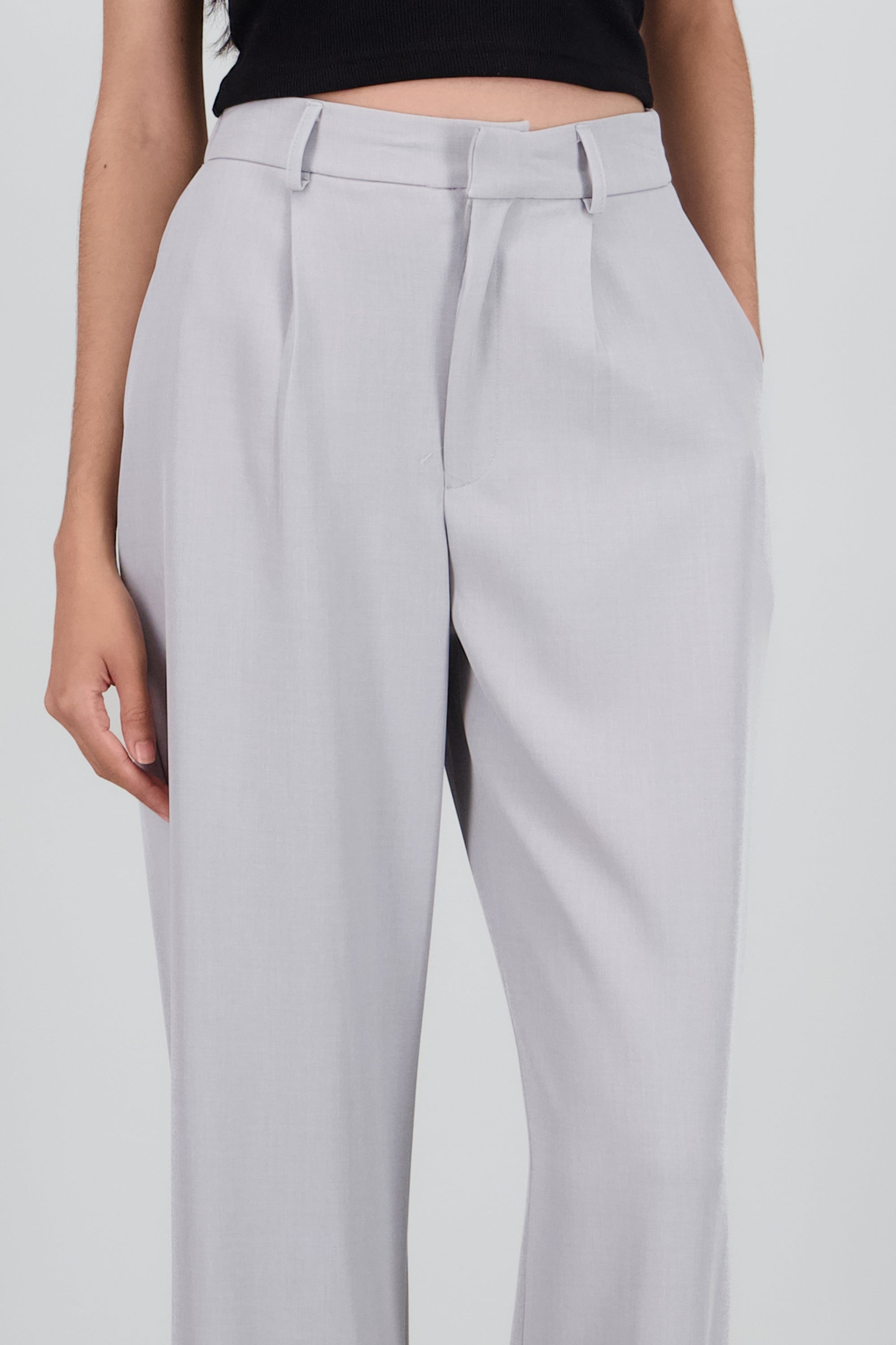 LIGHT GRAY