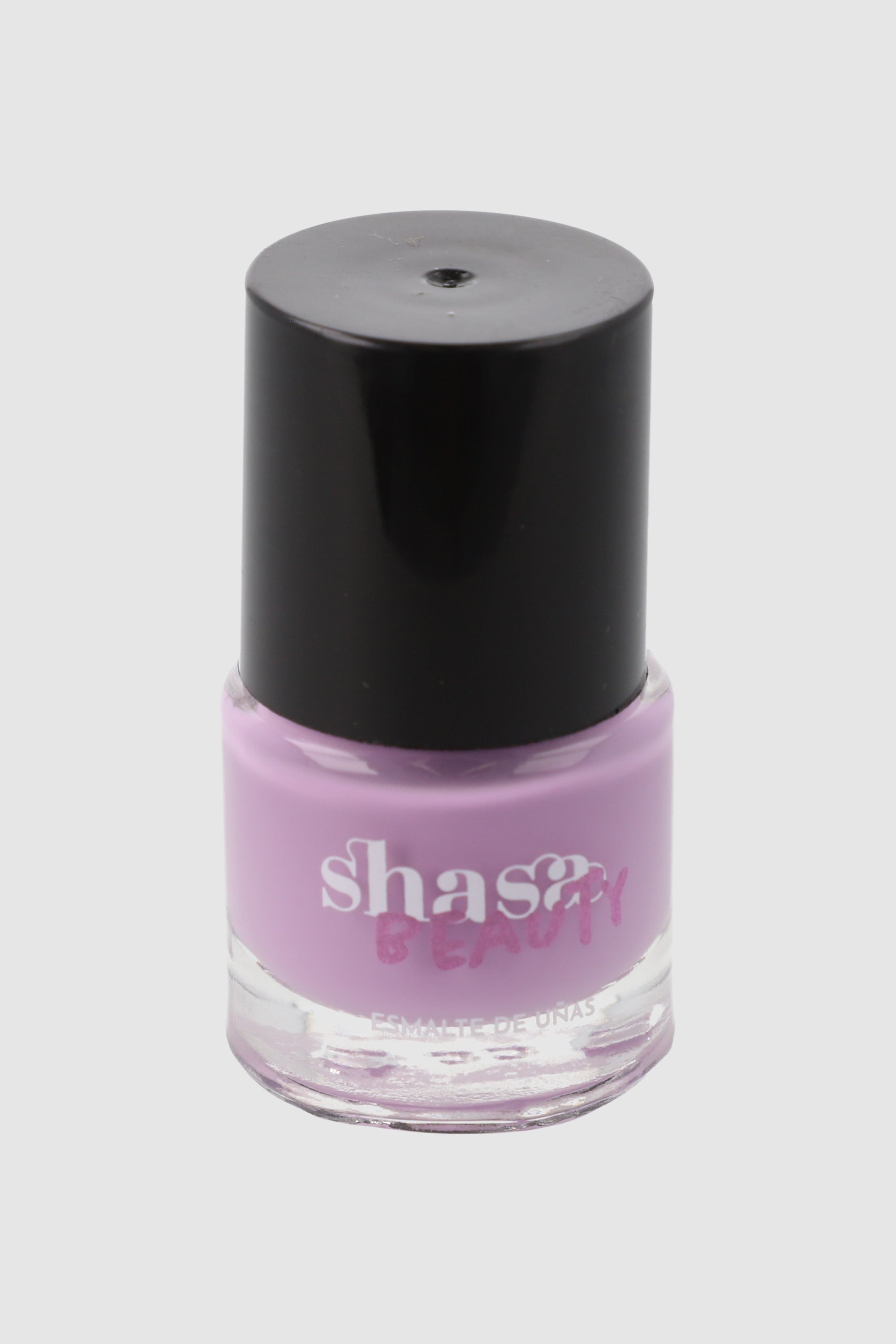 MAUVE