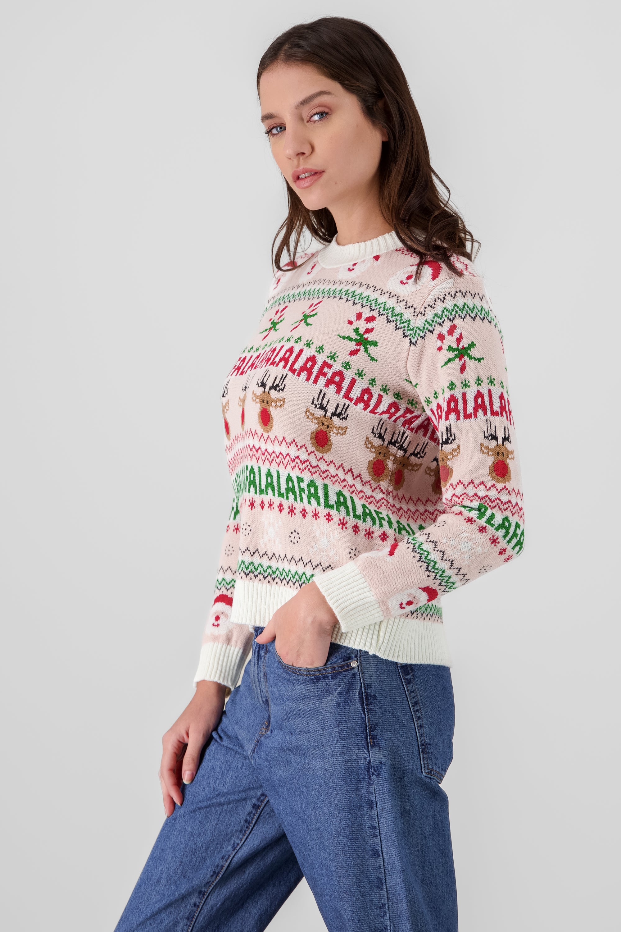 PINK COMBO