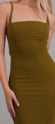 GRASS GREEN