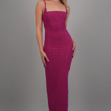 MAGENTA