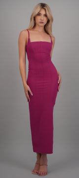MAGENTA