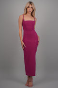 MAGENTA
