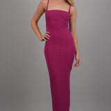 MAGENTA