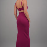 MAGENTA