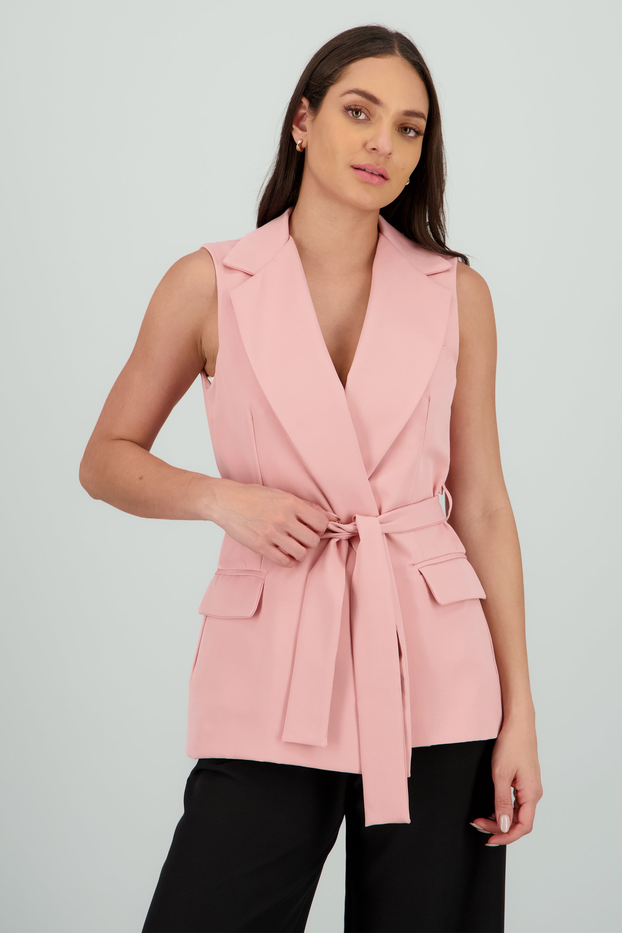 PASTEL PINK