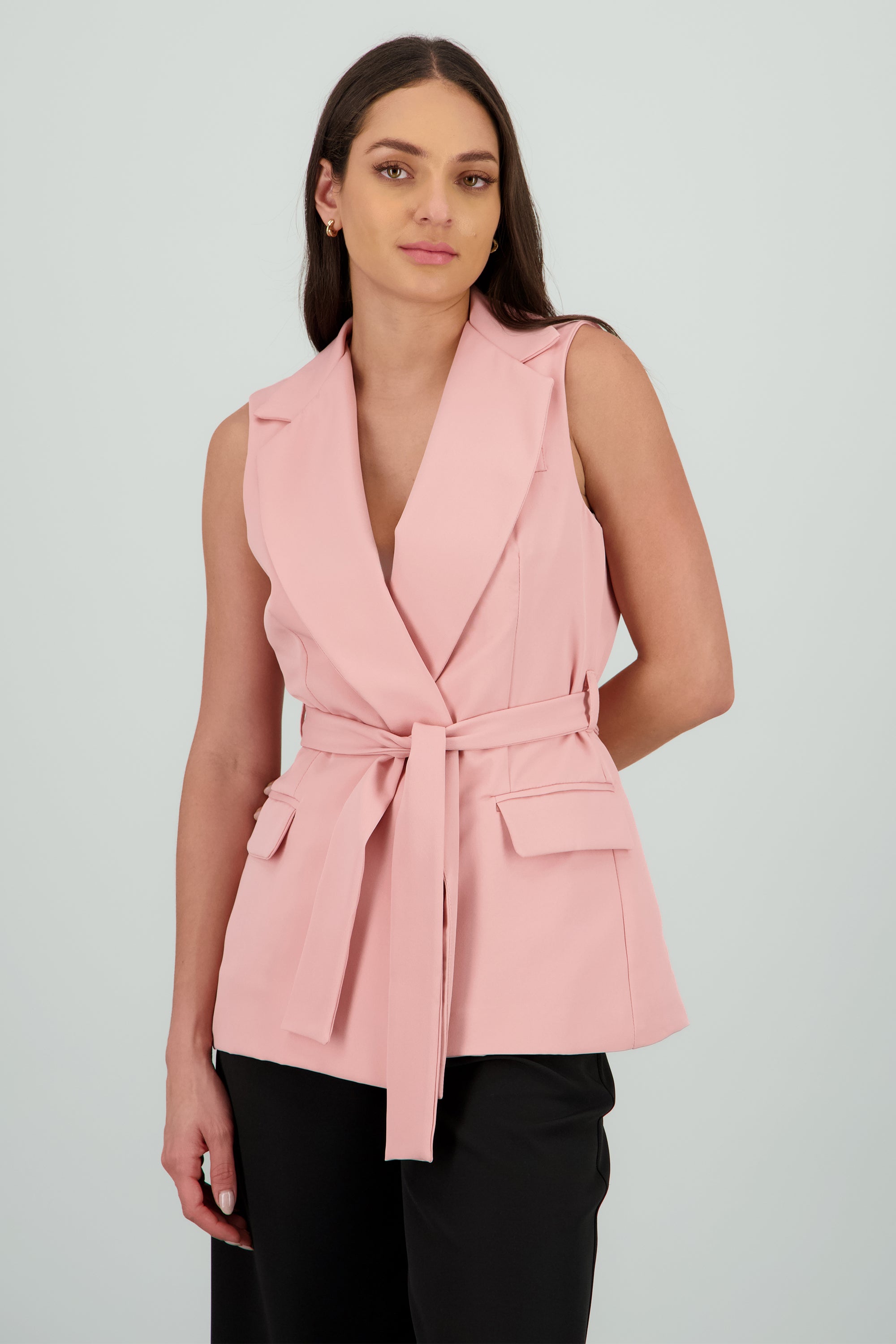 PASTEL PINK