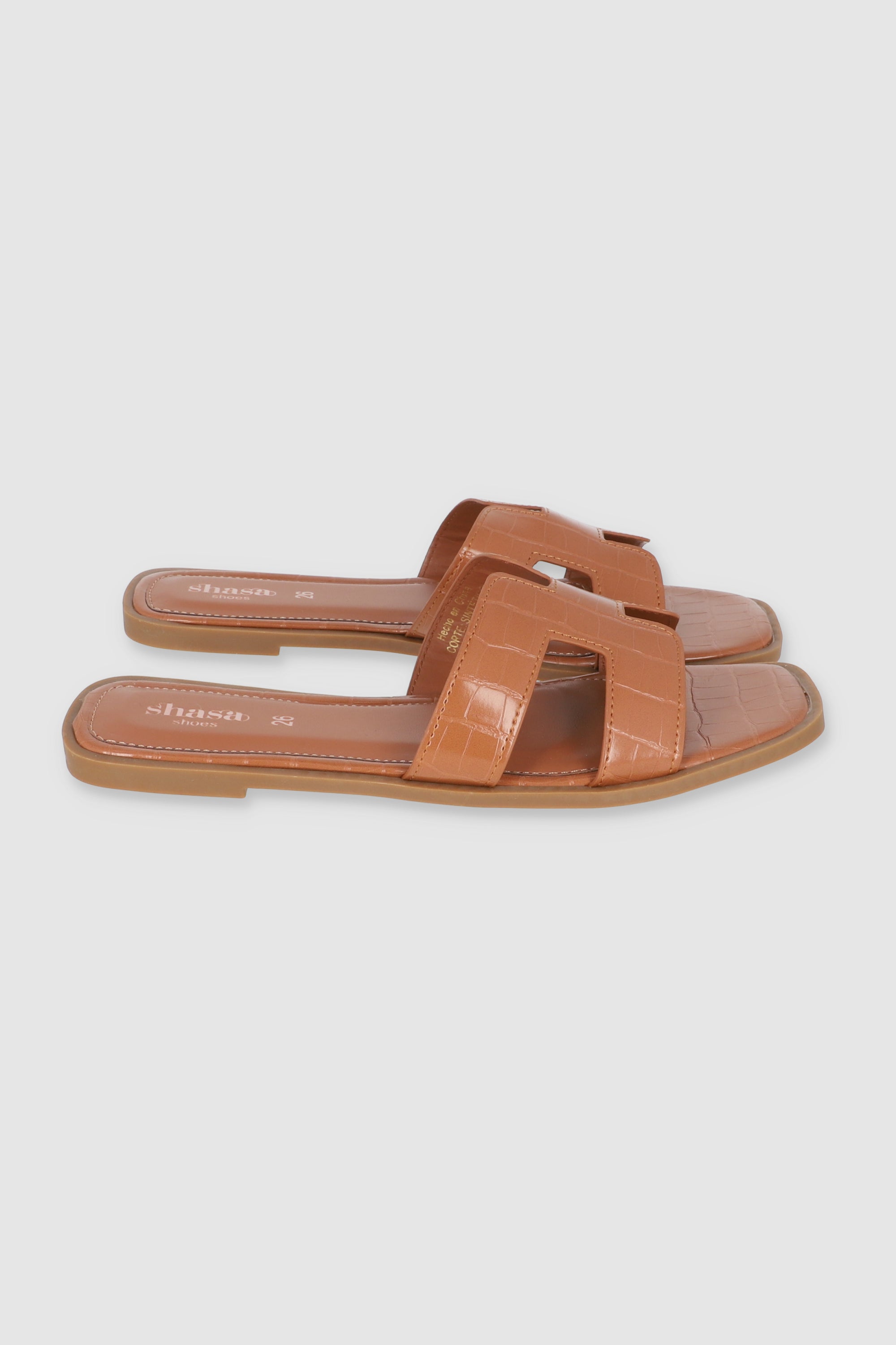 CAMEL