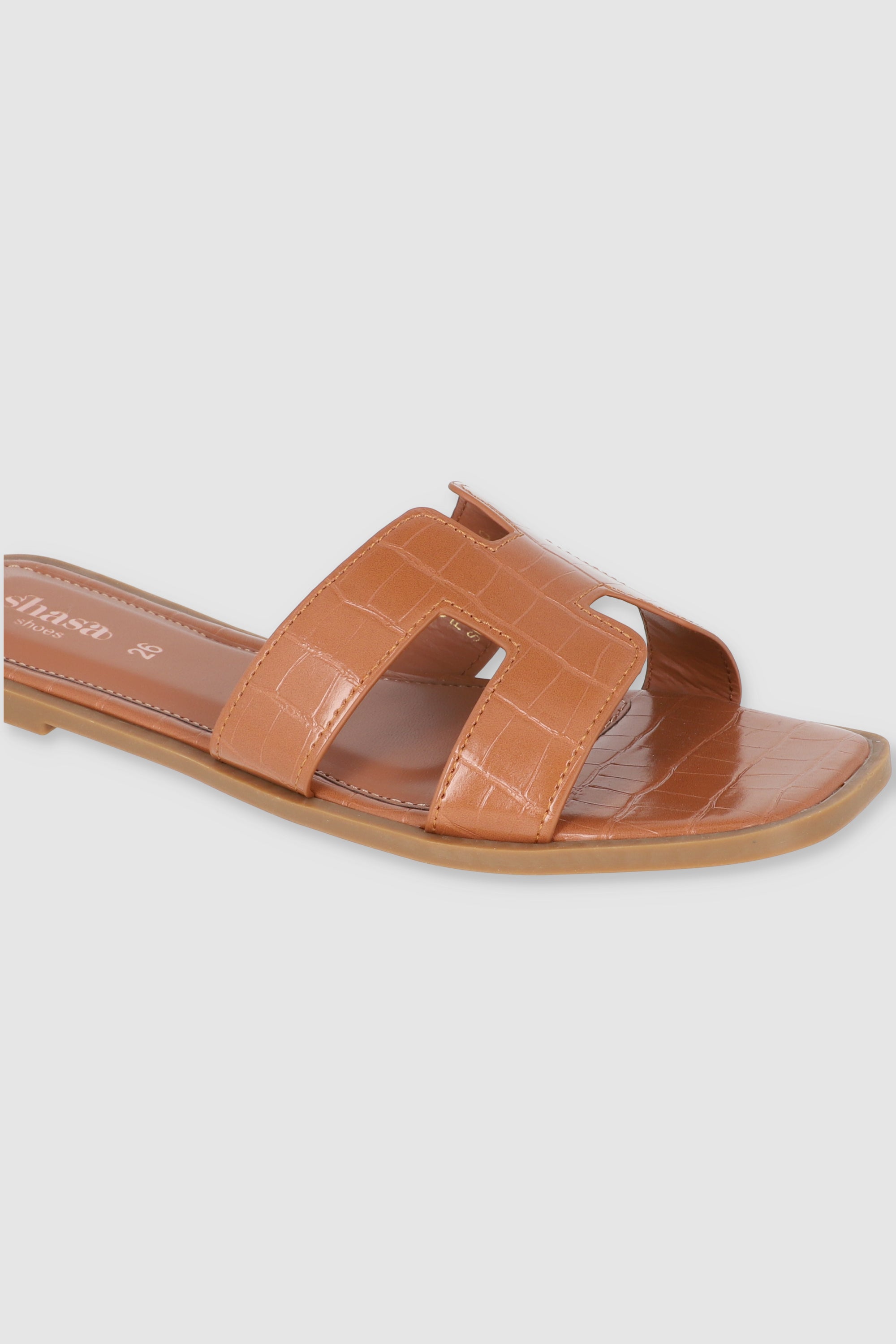 CAMEL