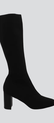 Imagen de diapositiva