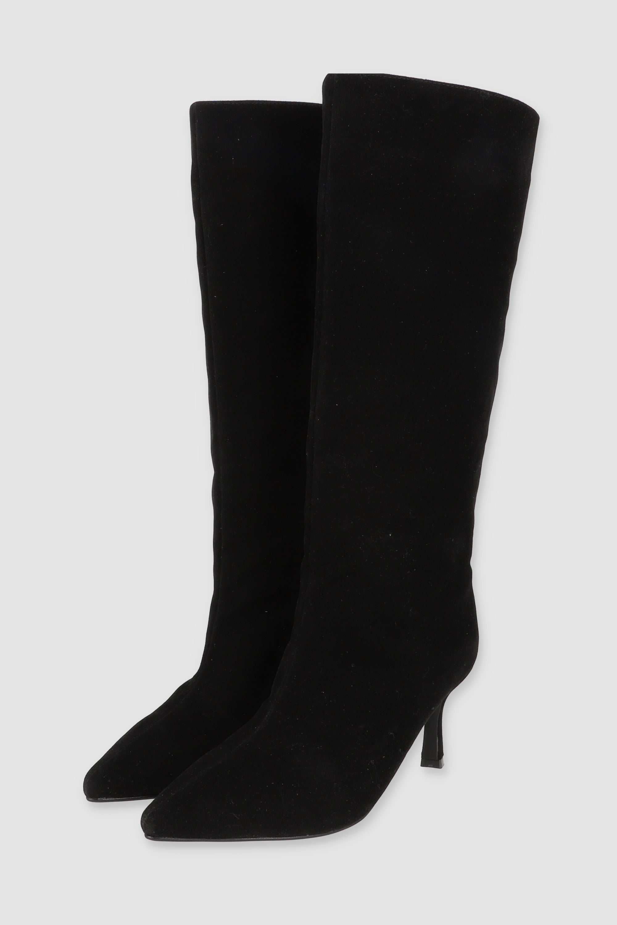 BOTA SLOUCHY DURAZNO