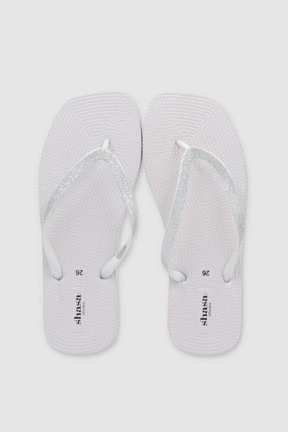 BLANCO