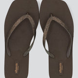 Flip Flop Plataforma