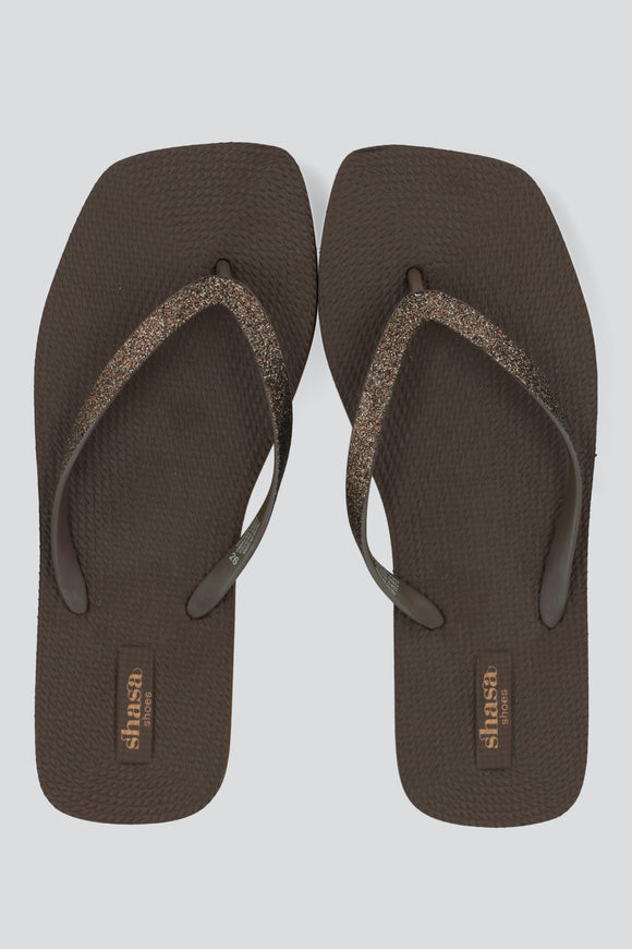 Flip Flop Plataforma